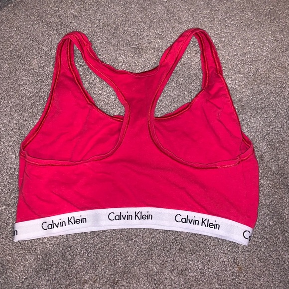 ** sold ** - Picture 2 of 3